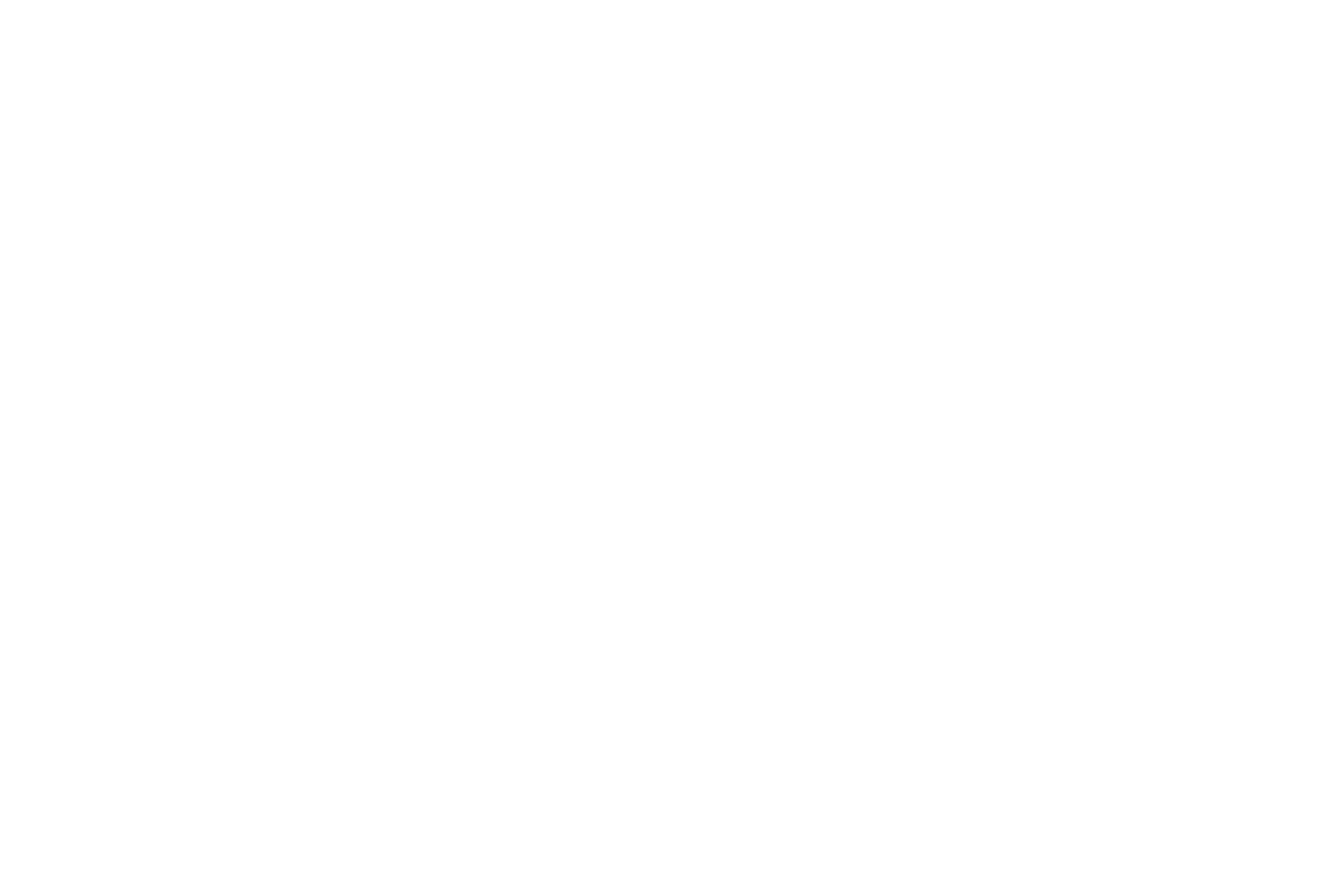 Edward Janes